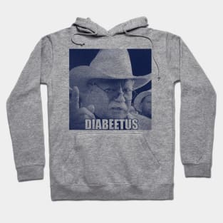 diabeetus Hoodie